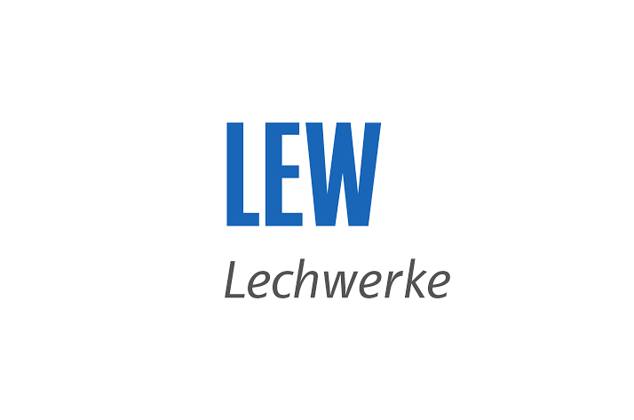 Lechwerke