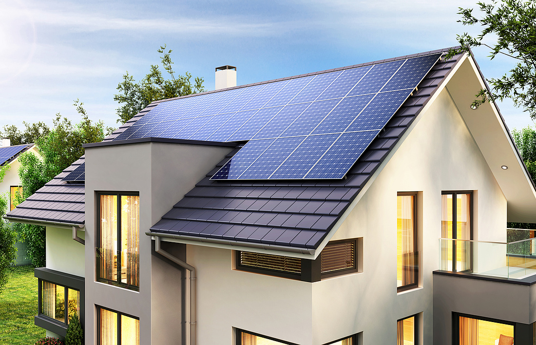 photovoltaik-versicherung