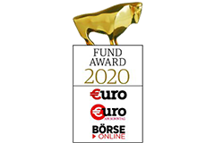 FundAward 2020-240x160.png