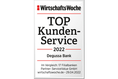 WiWo_TOPKundenService2022_bis_09.05.2023.png